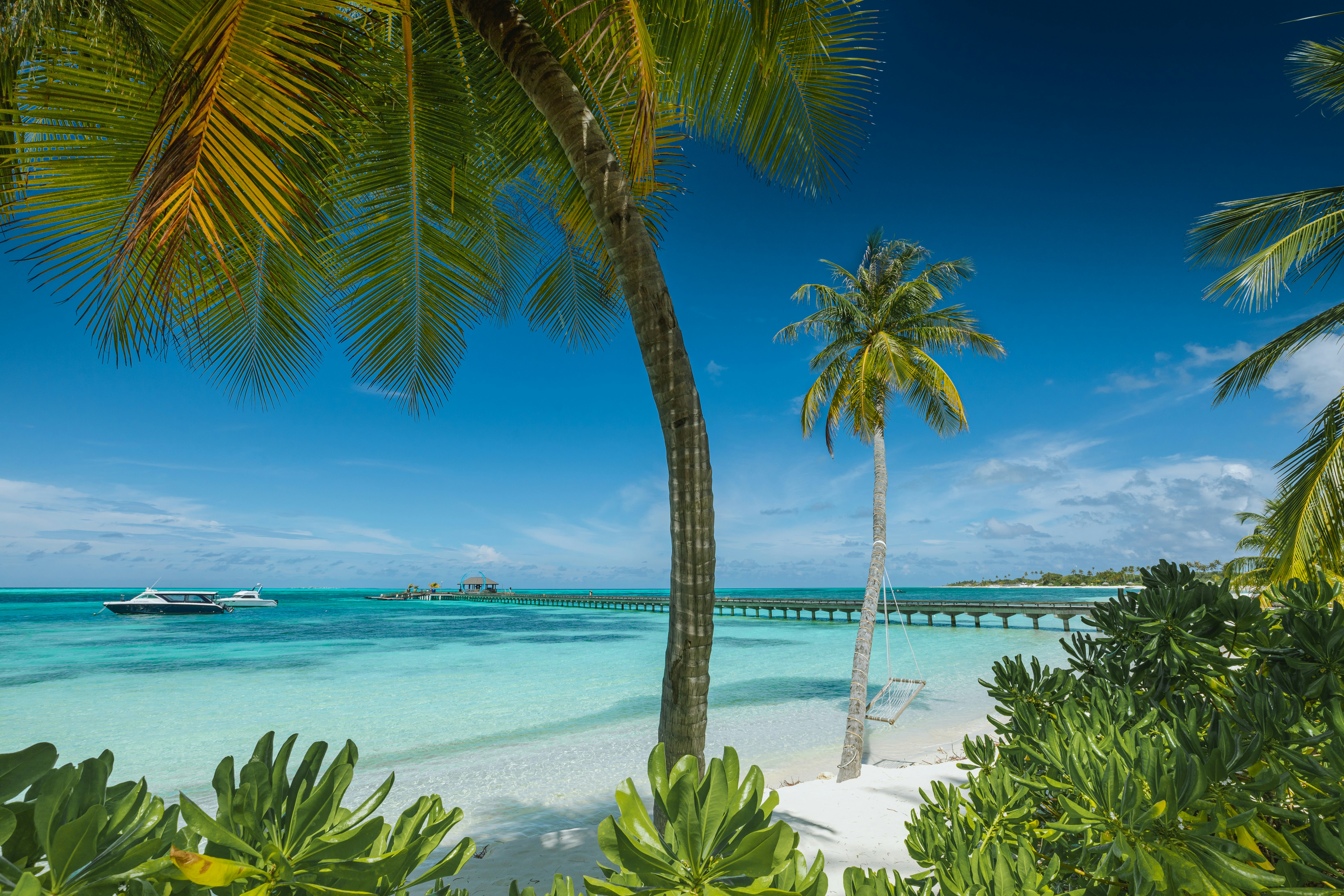 Pamtour lansează Super Early Booking 2026: Algarve – Portugalia și Tenerife – Spania, cu zboruri directe din București